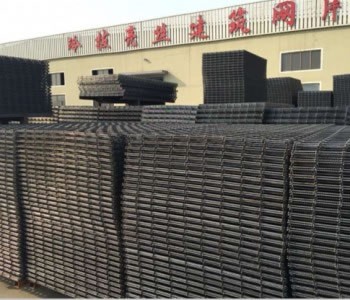 建筑網(wǎng)片